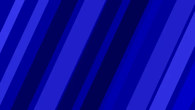 Navy Electric stripes background — free HD navy electric color wallpaper 1920x1080