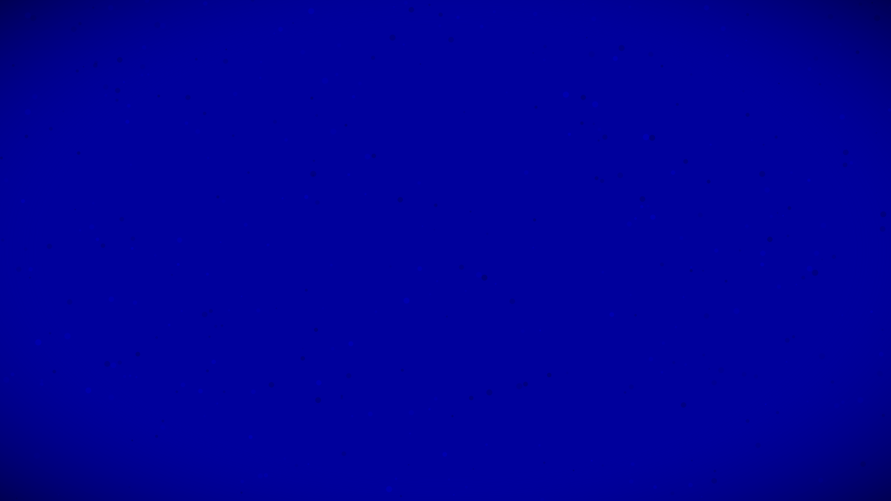 Navy Electric texture background — free HD navy electric color wallpaper 1920x1080