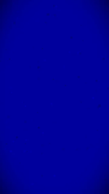 Navy Electric texture phone wallpaper — free HD navy electric mobile wallpaper 1080x1920