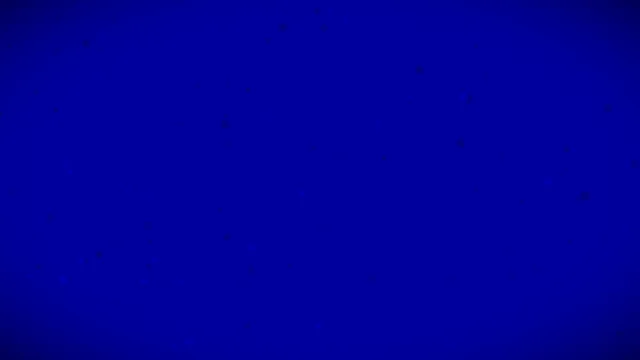 Navy Electric texture background — free HD navy electric color wallpaper 1920x1080