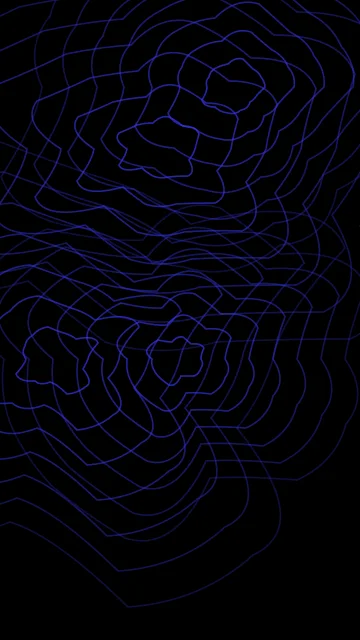Navy Electric topographic phone wallpaper — free HD navy electric mobile wallpaper 1080x1920