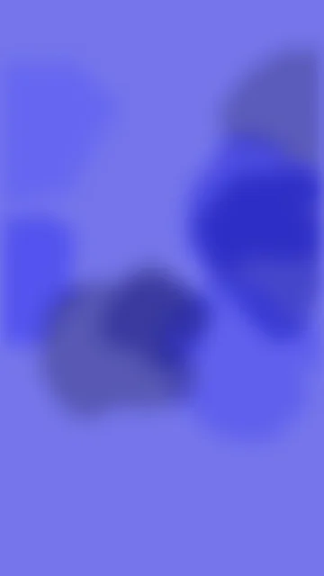 Navy Electric watercolor phone wallpaper — free HD navy electric mobile wallpaper 1080x1920