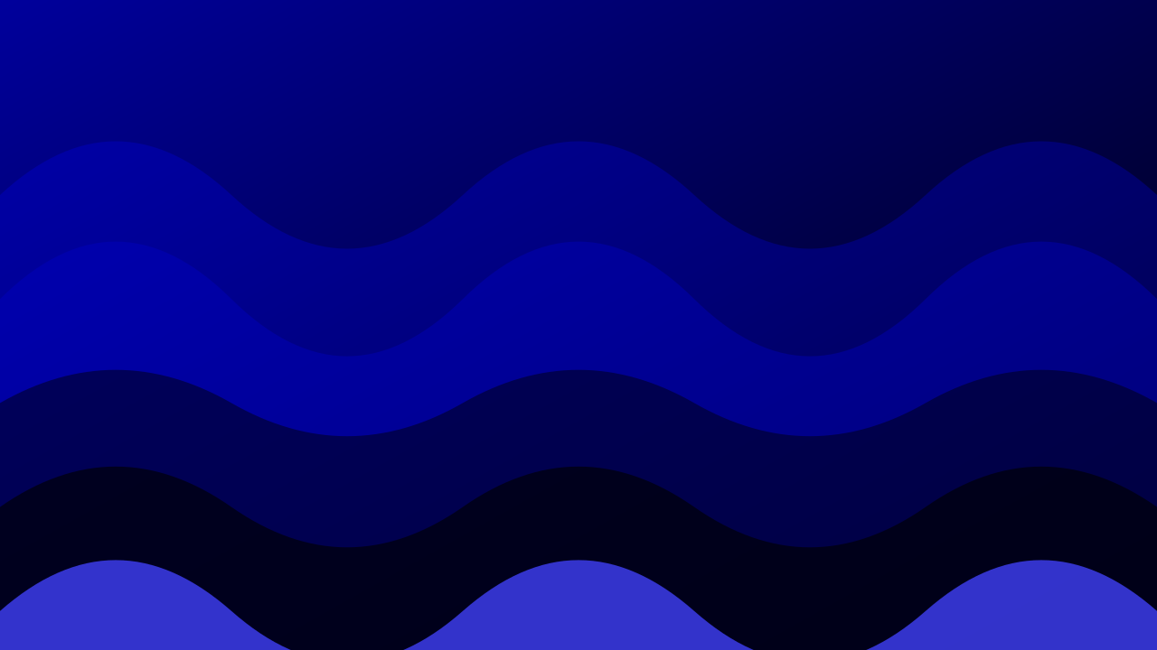 Navy Electric waves background — free HD navy electric color wallpaper 1920x1080