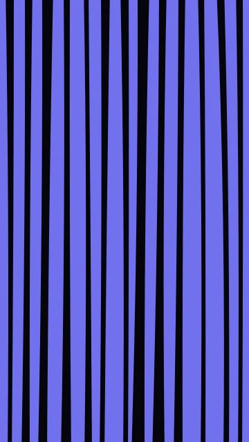 Navy Electric zebra phone wallpaper — free HD navy electric mobile wallpaper 1080x1920