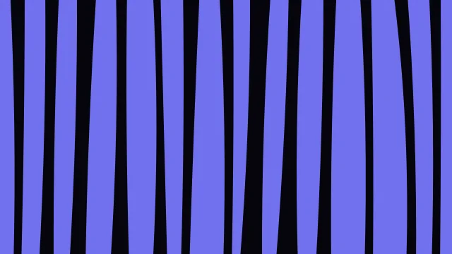 Navy Electric zebra print background — free HD navy electric color wallpaper 1920x1080