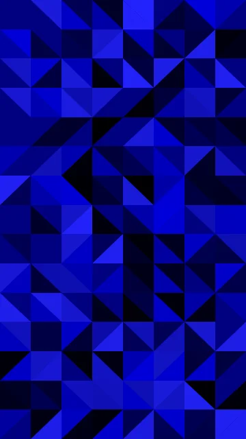 Navy geometric phone wallpaper — free HD navy mobile wallpaper 1080x1920