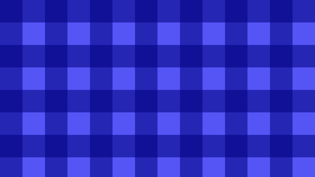 Navy gingham background — free HD navy color wallpaper 1920x1080