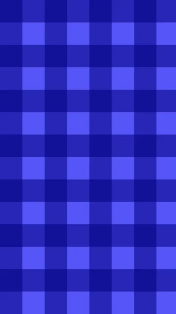 Navy gingham phone wallpaper — free HD navy mobile wallpaper 1080x1920