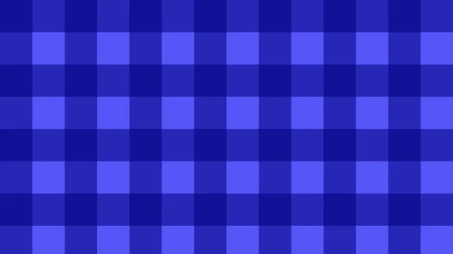 Navy gingham desktop wallpaper — free 4K navy wallpaper 3840x2160