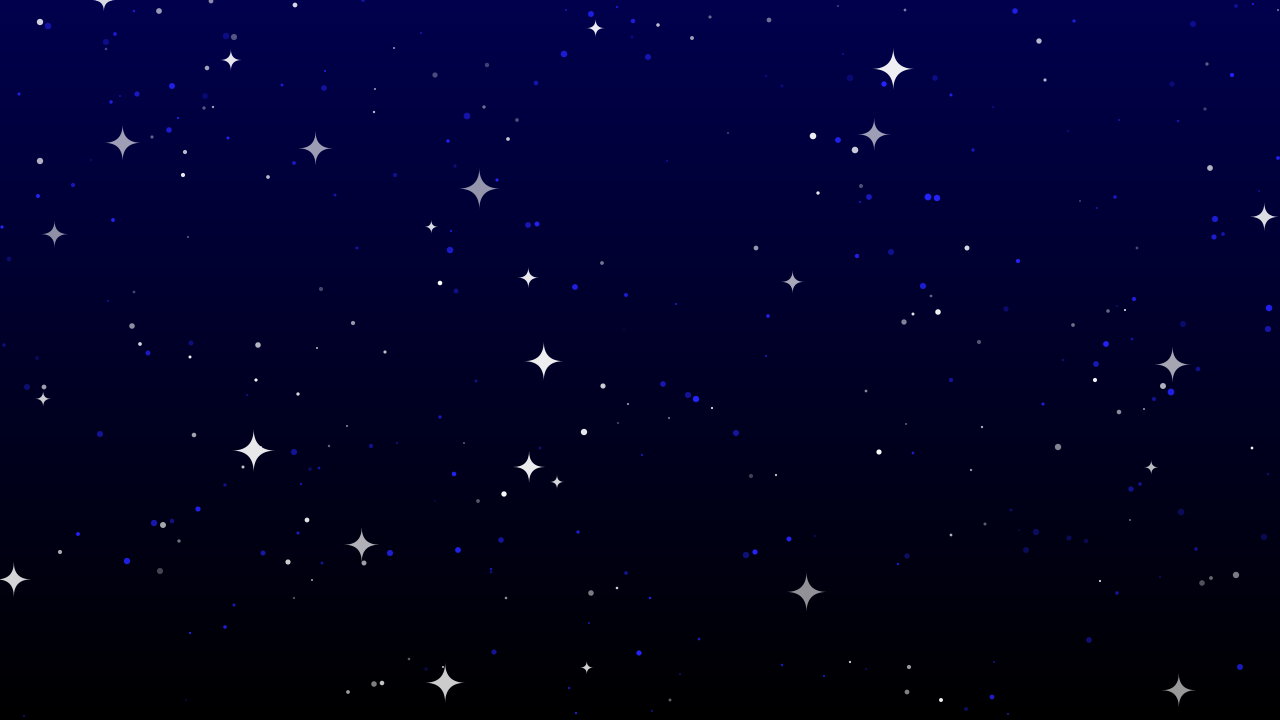 Navy glitter background — free HD navy color wallpaper 1920x1080