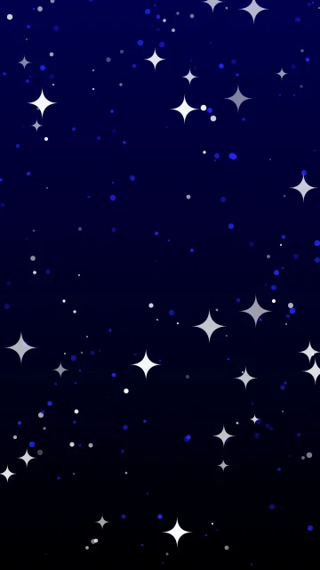 Navy glitter phone wallpaper — free HD navy mobile wallpaper 1080x1920