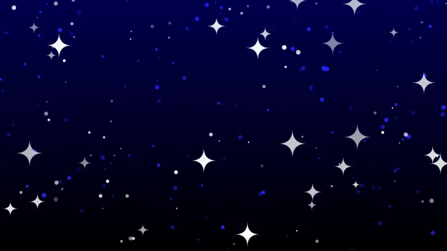 Navy glitter desktop wallpaper — free 4K navy wallpaper 3840x2160