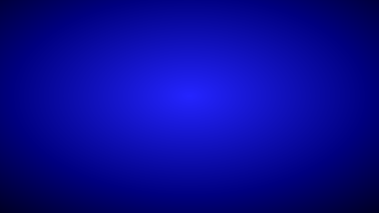 Navy glow background — free HD navy color wallpaper 1920x1080