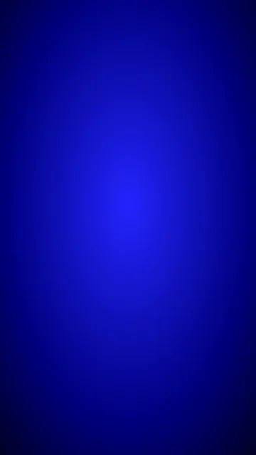 Navy glow phone wallpaper — free HD navy mobile wallpaper 1080x1920