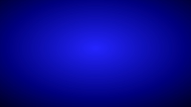 Navy glow background — free HD navy color wallpaper 1920x1080