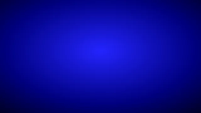 Navy glow desktop wallpaper — free 4K navy wallpaper 3840x2160