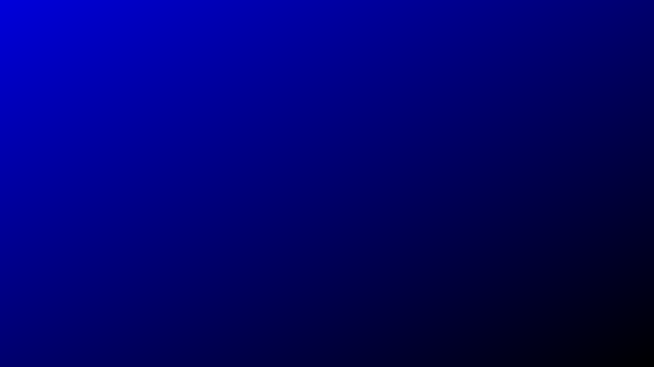 Navy gradient background — free HD navy color wallpaper 1920x1080