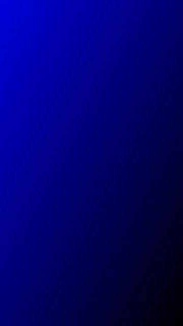 Navy gradient phone wallpaper — free HD navy mobile wallpaper 1080x1920