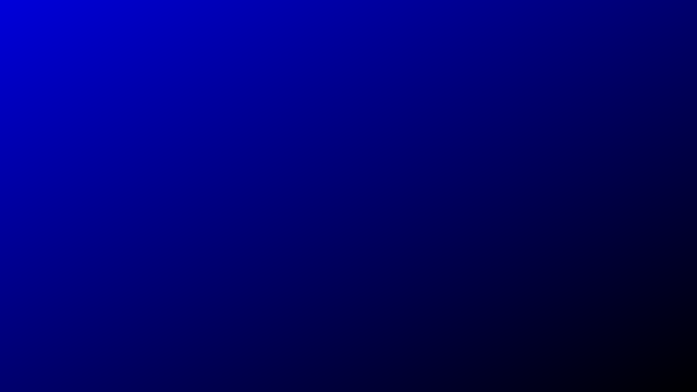 Navy gradient background — free HD navy color wallpaper 1920x1080