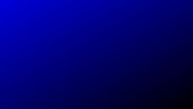Navy gradient desktop wallpaper — free 4K navy wallpaper 3840x2160