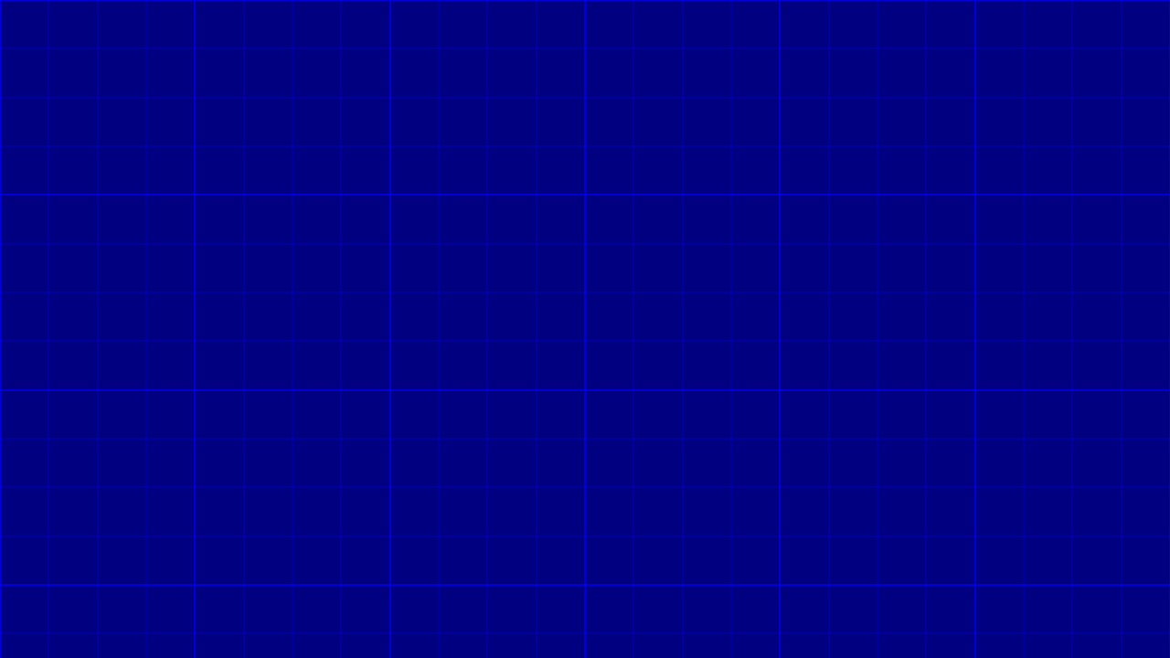 Navy grid background — free HD navy color wallpaper 1920x1080