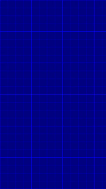 Navy grid phone wallpaper — free HD navy mobile wallpaper 1080x1920