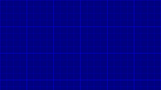 Navy grid desktop wallpaper — free 4K navy wallpaper 3840x2160