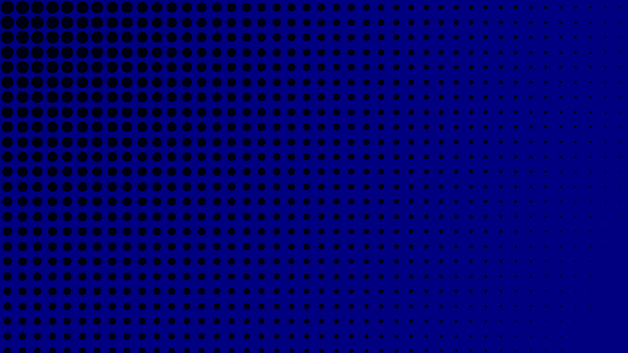 Navy halftone background — free HD navy color wallpaper 1920x1080