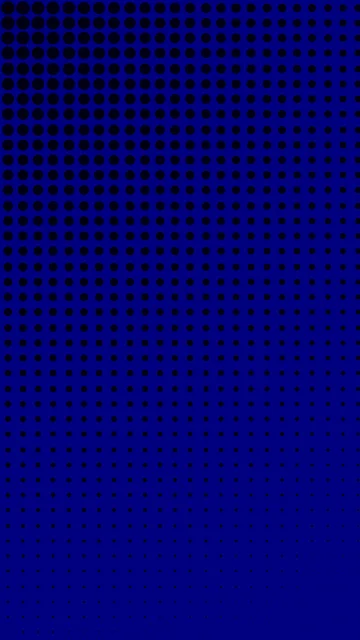 Navy halftone phone wallpaper — free HD navy mobile wallpaper 1080x1920