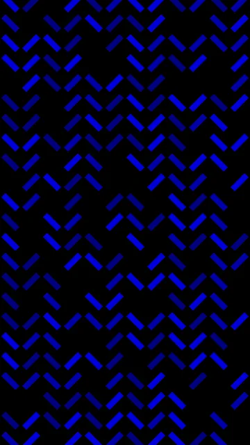 Navy herringbone phone wallpaper — free HD navy mobile wallpaper 1080x1920