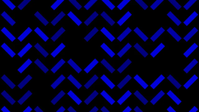 Navy herringbone desktop wallpaper — free 4K navy wallpaper 3840x2160