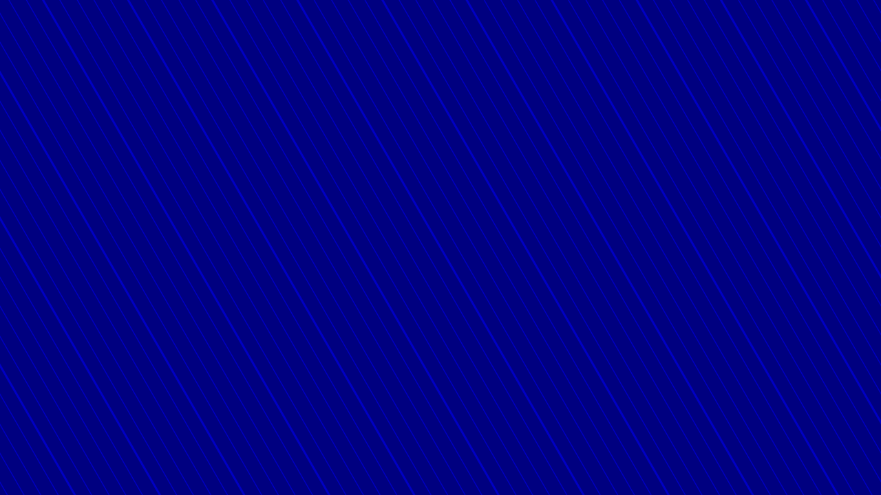Navy pinstripe background — free HD navy color wallpaper 1920x1080
