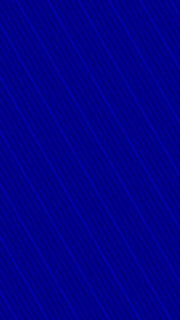 Navy lines phone wallpaper — free HD navy mobile wallpaper 1080x1920