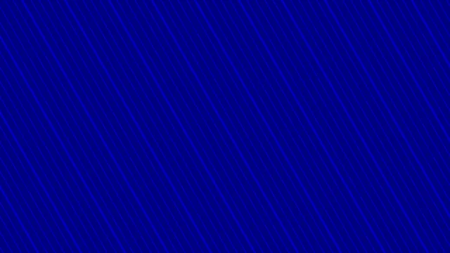 Navy lines desktop wallpaper — free 4K navy wallpaper 3840x2160