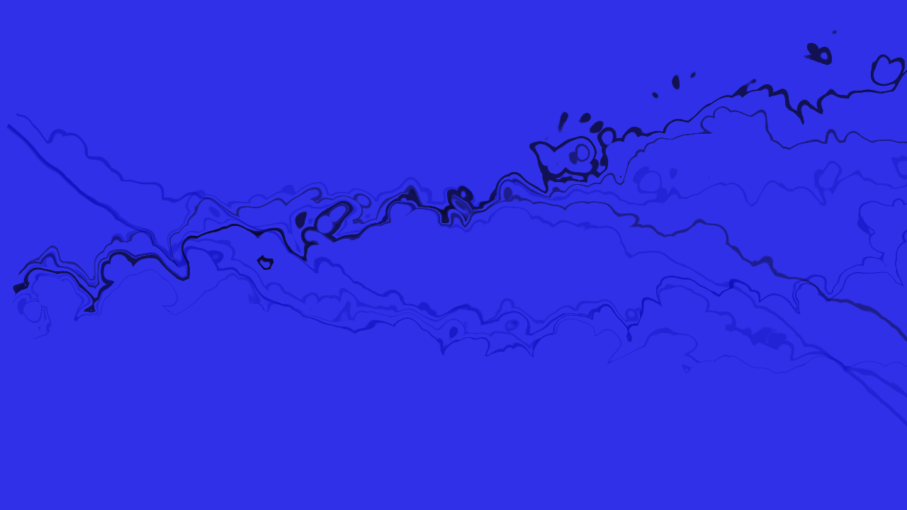 Navy marble background — free HD navy color wallpaper 1920x1080
