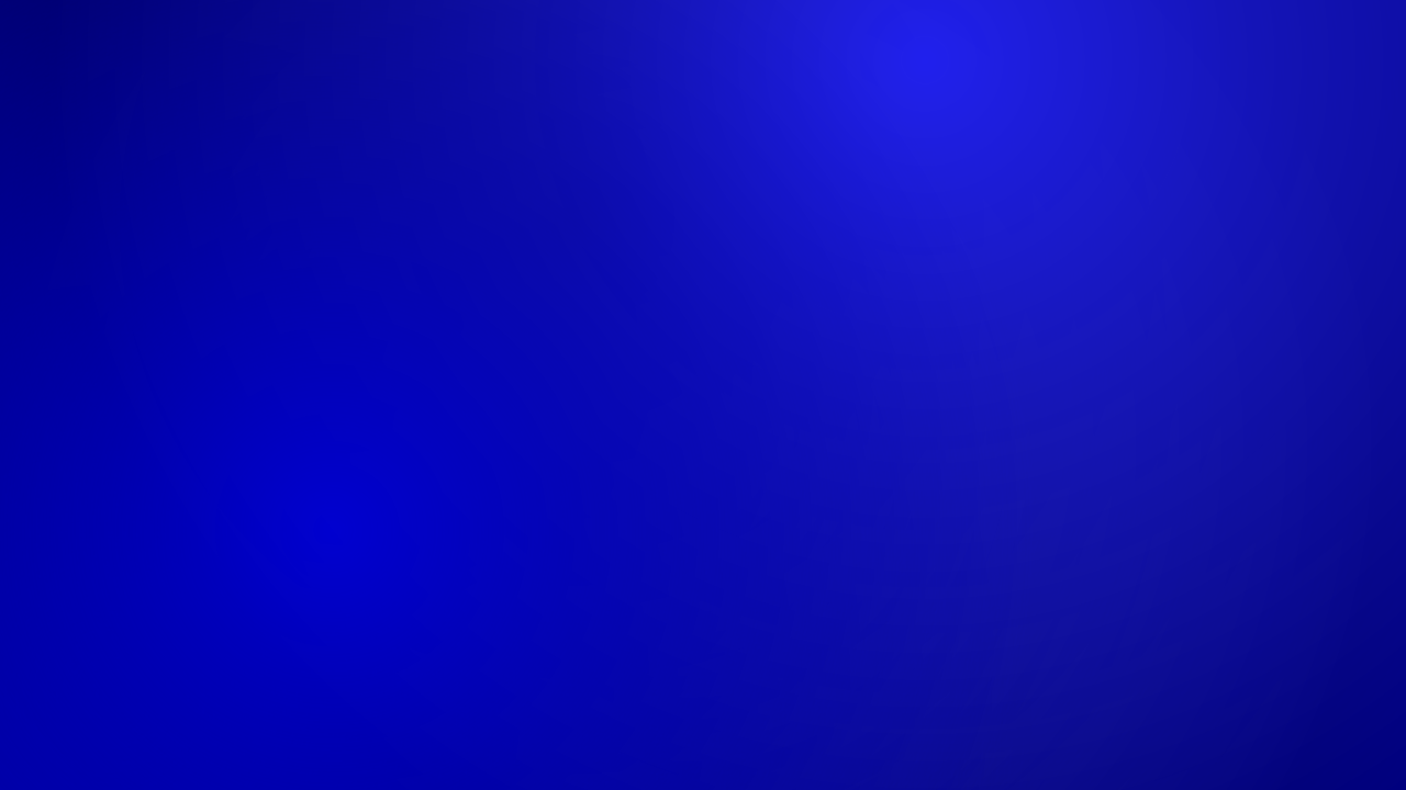 Navy mesh background — free HD navy color wallpaper 1920x1080