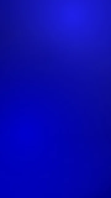 Navy mesh phone wallpaper — free HD navy mobile wallpaper 1080x1920