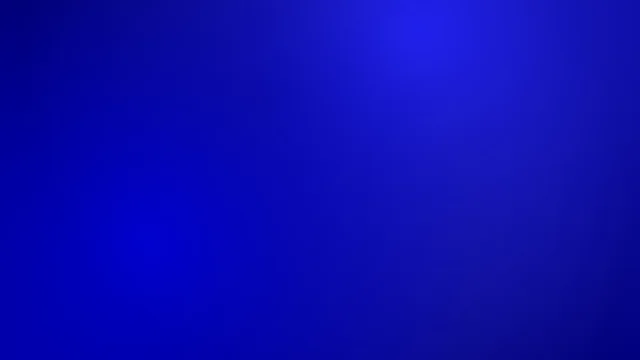 Navy mesh desktop wallpaper — free 4K navy wallpaper 3840x2160