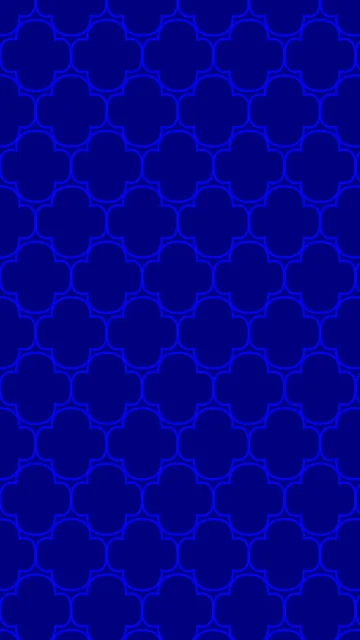 Navy moroccan phone wallpaper — free HD navy mobile wallpaper 1080x1920