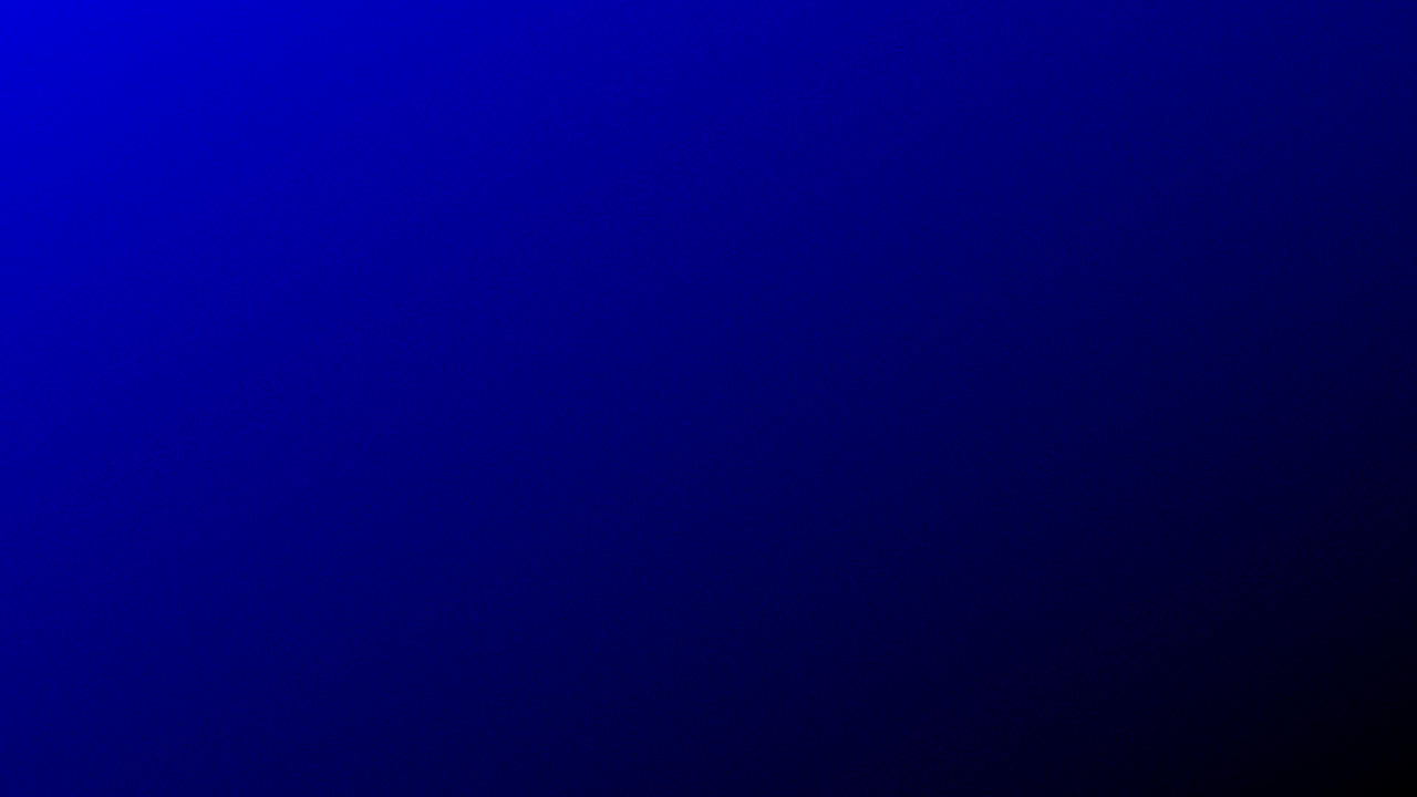 Navy noise background — free HD navy color wallpaper 1920x1080