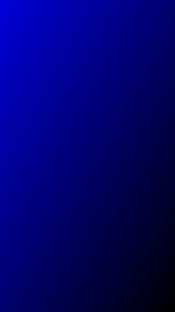 Navy noise phone wallpaper — free HD navy mobile wallpaper 1080x1920