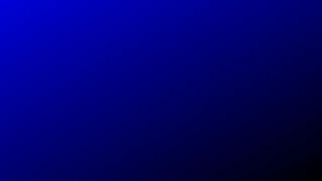 Navy noise desktop wallpaper — free 4K navy wallpaper 3840x2160
