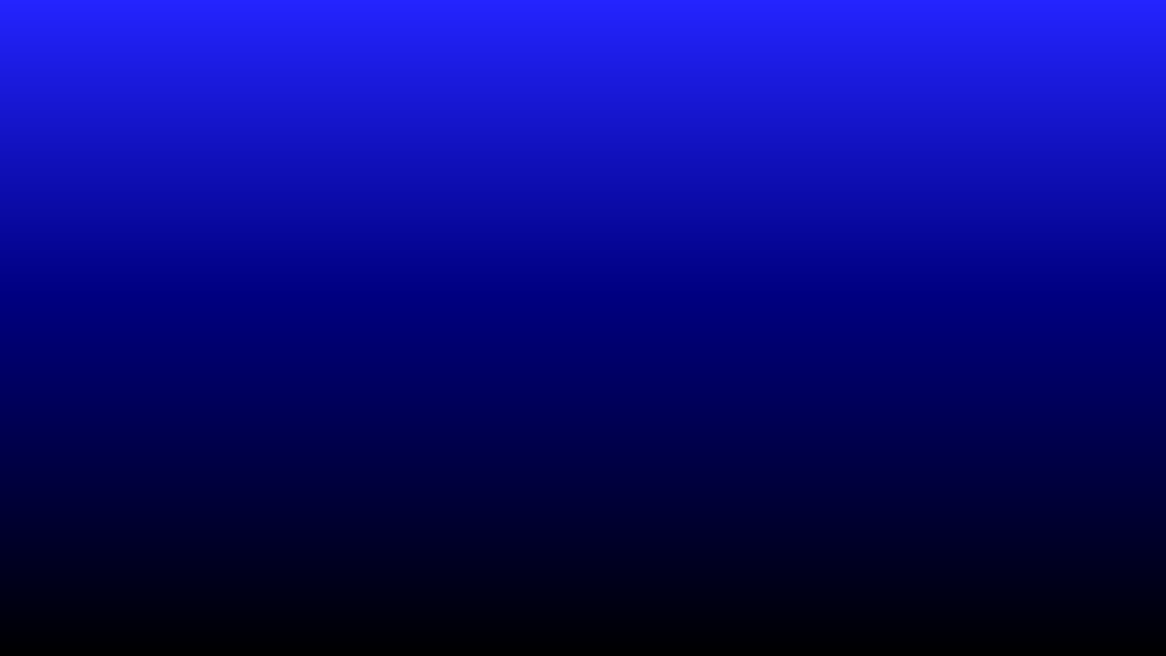 Navy ombre background — free HD navy color wallpaper 1920x1080