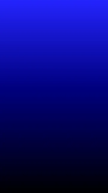 Navy ombre phone wallpaper — free HD navy mobile wallpaper 1080x1920