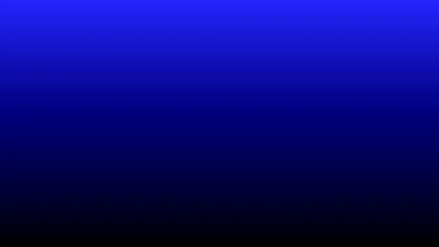 Navy ombre desktop wallpaper — free 4K navy wallpaper 3840x2160