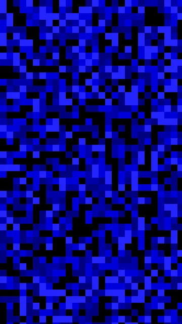 Navy pixel phone wallpaper — free HD navy mobile wallpaper 1080x1920