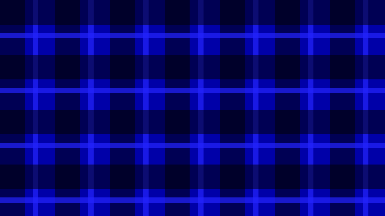 Navy plaid background — free HD navy color wallpaper 1920x1080