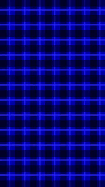 Navy plaid phone wallpaper — free HD navy mobile wallpaper 1080x1920