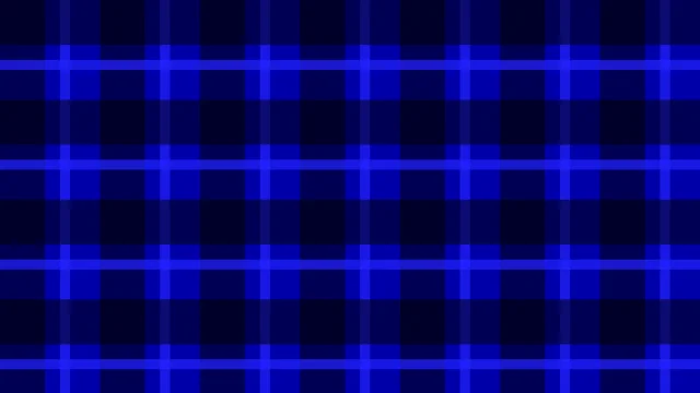 Navy plaid desktop wallpaper — free 4K navy wallpaper 3840x2160