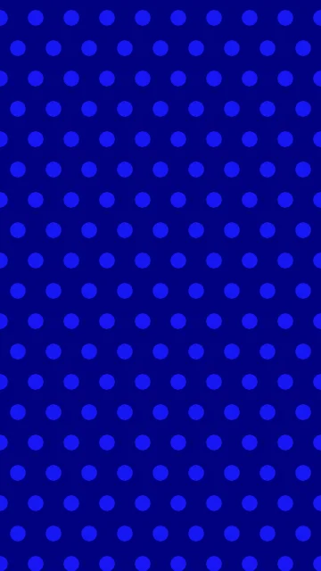 Navy polkadot phone wallpaper — free HD navy mobile wallpaper 1080x1920